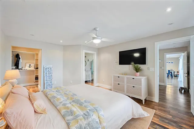 $345,000 | 13023 Port Court, Hudson, FL 34667