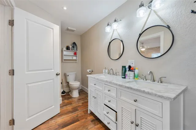 $345,000 | 13023 Port Court, Hudson, FL 34667