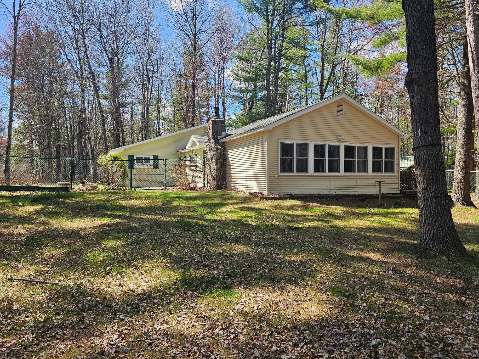 10570 Old 70 Road Minocqua, WI 54548 - Photo 38 of 99 Gallery Image 38