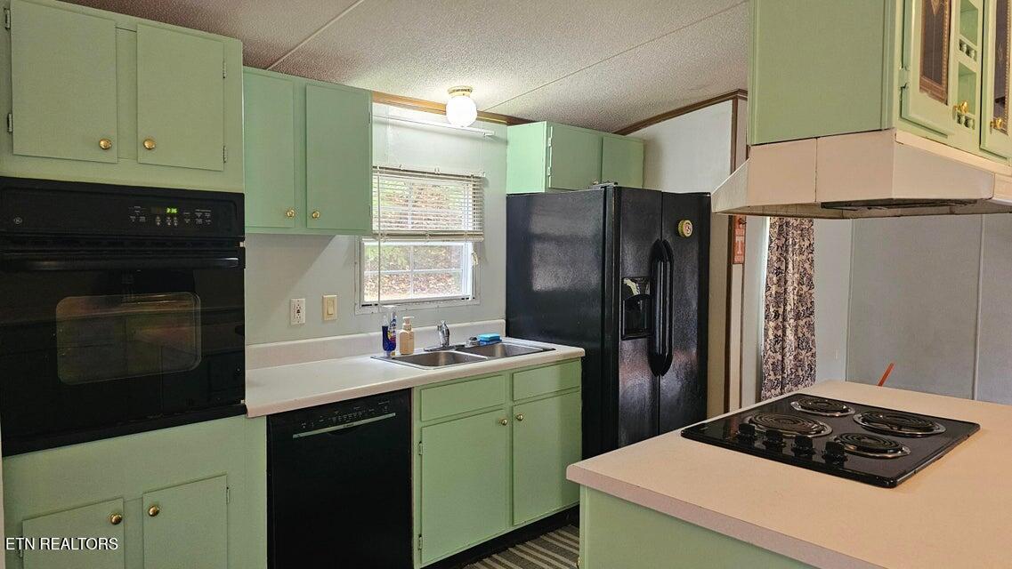 273 Henry Bidwell Road Decatur, TN 37322 - Photo 12 of 27 20251120162914263720000000-o