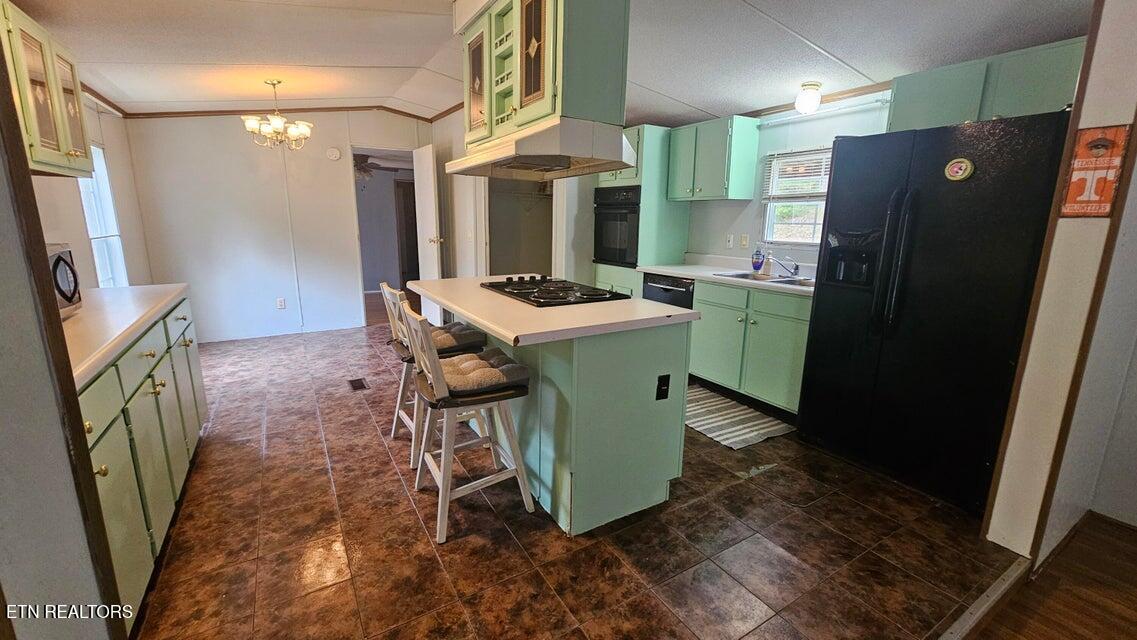 273 Henry Bidwell Road Decatur, TN 37322 - Photo 13 of 27 20251120162916198396000000-o