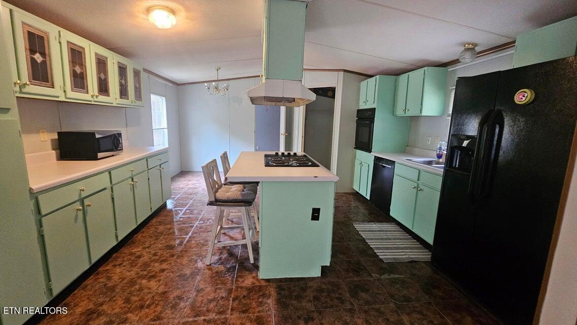 273 Henry Bidwell Road Decatur, TN 37322 - Photo 14 of 27 20251120162918205509000000-o