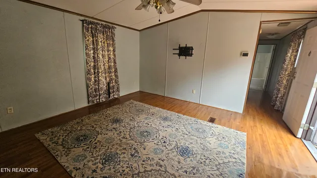 $214,900 | 273 Henry Bidwell Road, Decatur, TN 37322