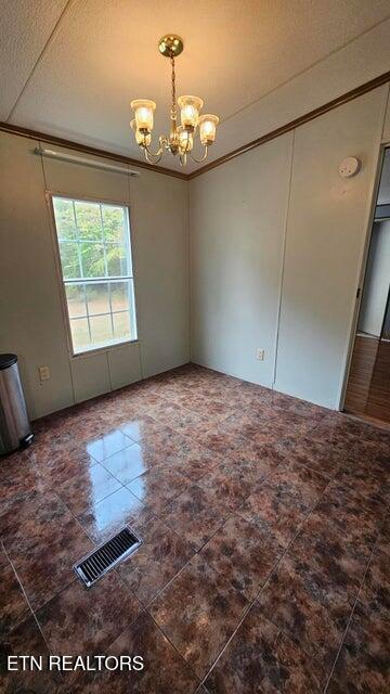 273 Henry Bidwell Road Decatur, TN 37322 - Photo 17 of 27 20251120162944394493000000-o