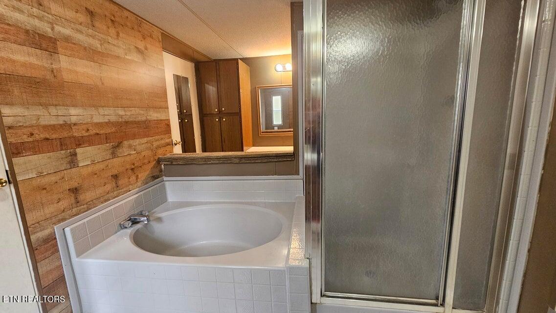 273 Henry Bidwell Road Decatur, TN 37322 - Photo 22 of 27 20251120162936386803000000-o