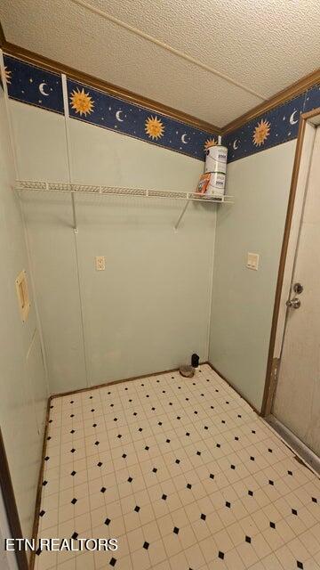 273 Henry Bidwell Road Decatur, TN 37322 - Photo 24 of 27 20251120162959409906000000-o