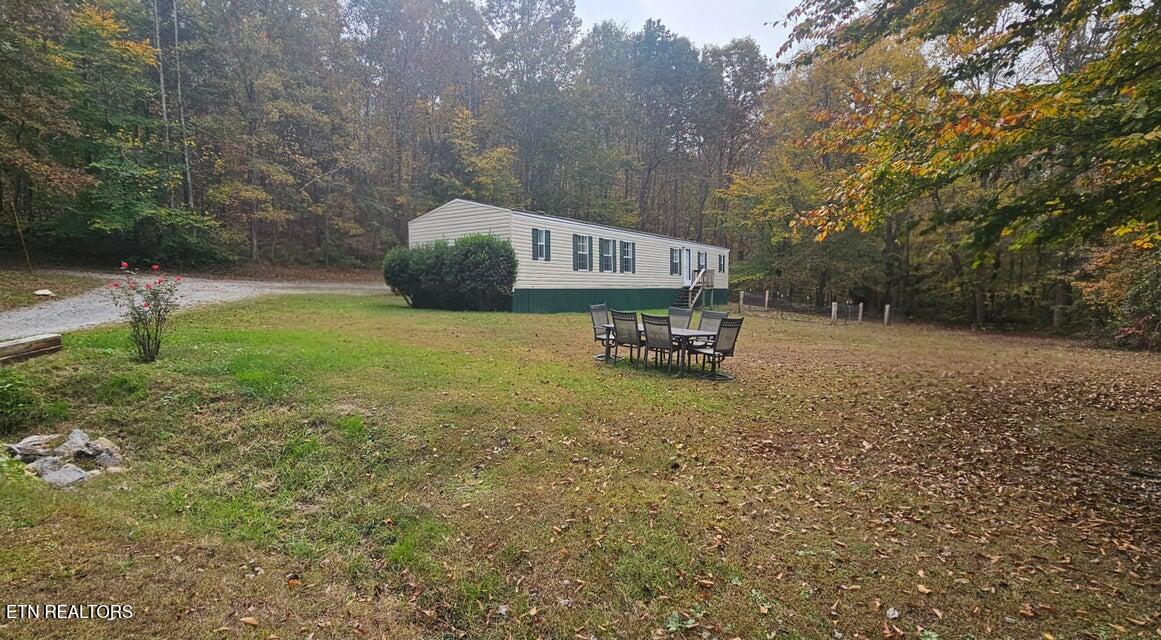 273 Henry Bidwell Road Decatur, TN 37322 - Photo 6 of 27 20251120162956105704000000-o