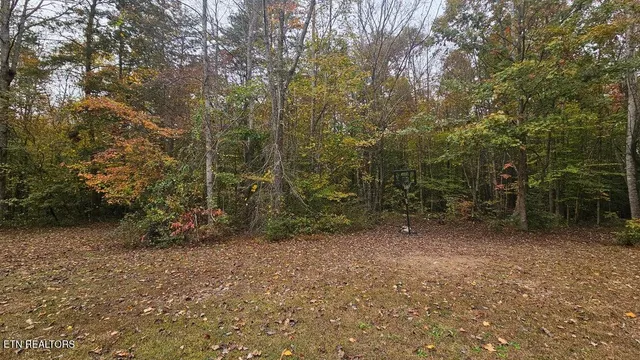 $214,900 | 273 Henry Bidwell Road, Decatur, TN 37322