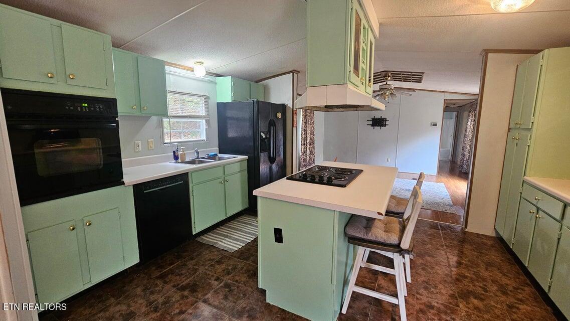 273 Henry Bidwell Road Decatur, TN 37322 - Photo 10 of 27 20251120162910409164000000-o