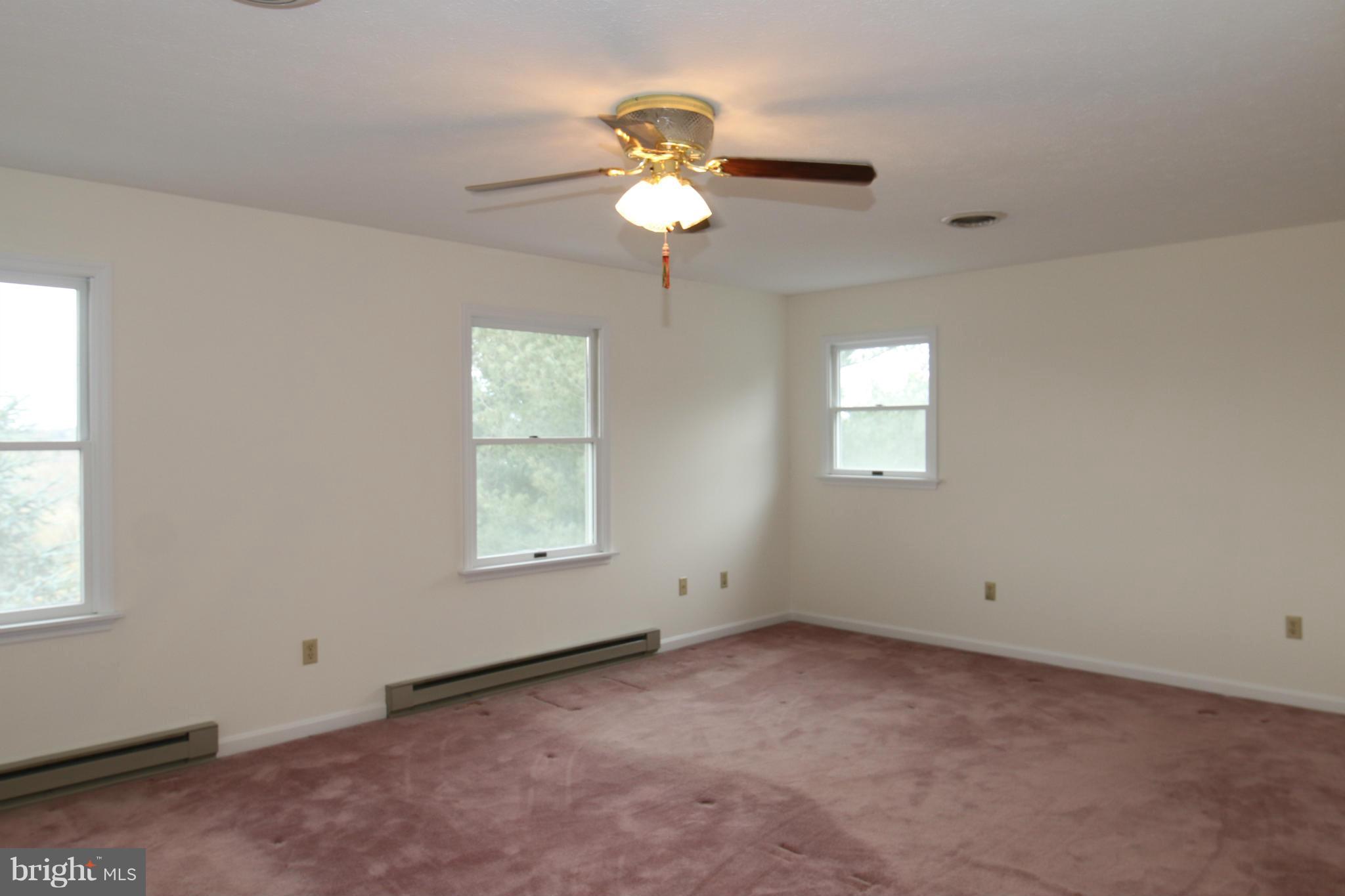 3149 Sulphur Springs Road Inwood, WV 25428 - Photo 12 of 30 Living Room