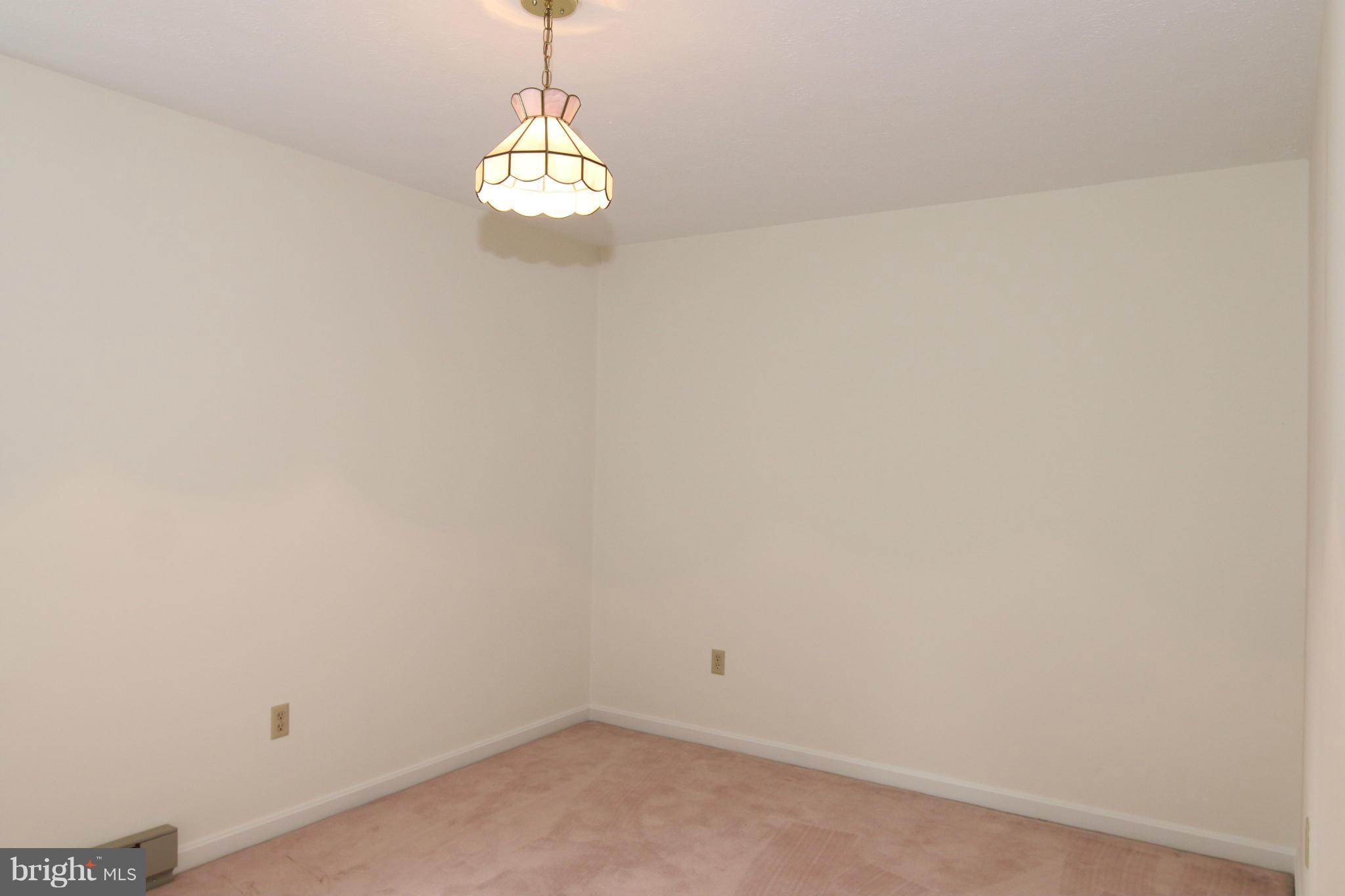 3149 Sulphur Springs Road Inwood, WV 25428 - Photo 13 of 30 Living Room
