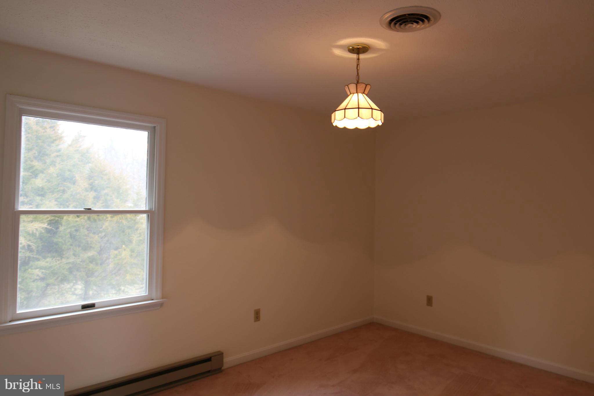 3149 Sulphur Springs Road Inwood, WV 25428 - Photo 14 of 30 Interior (General)