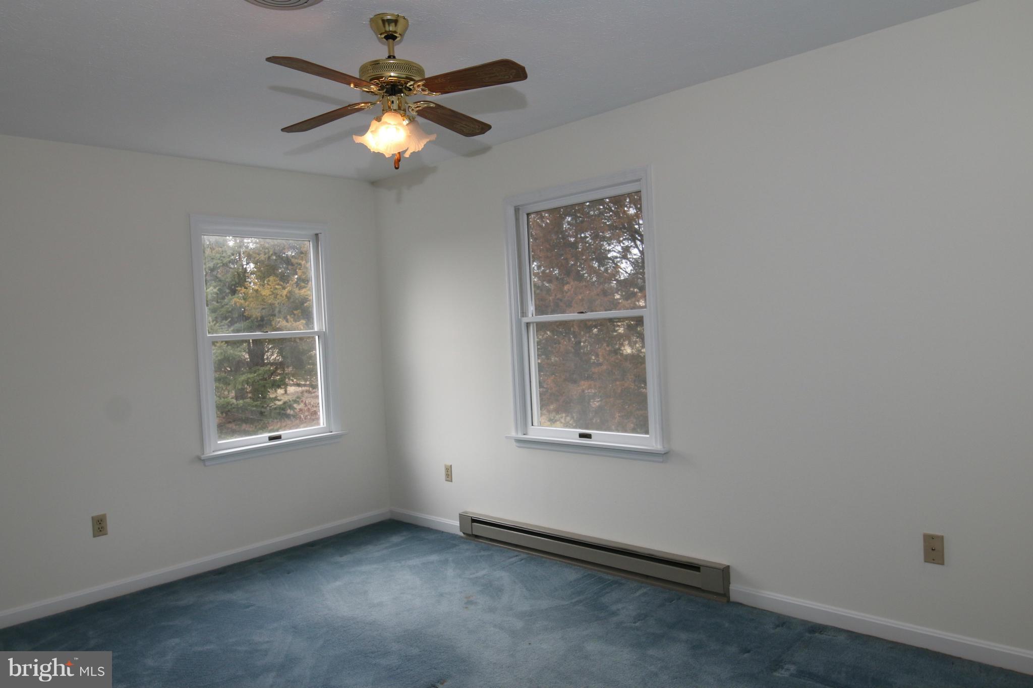 3149 Sulphur Springs Road Inwood, WV 25428 - Photo 15 of 30 Bedroom