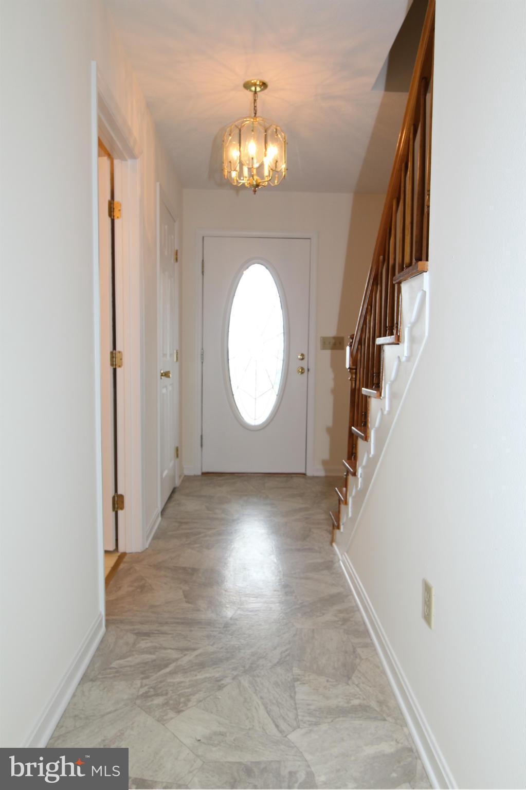 3149 Sulphur Springs Road Inwood, WV 25428 - Photo 16 of 30 Interior (General)