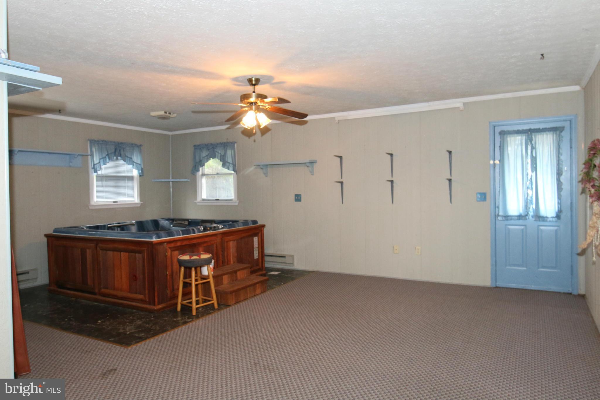 3149 Sulphur Springs Road Inwood, WV 25428 - Photo 17 of 30 Interior (General)