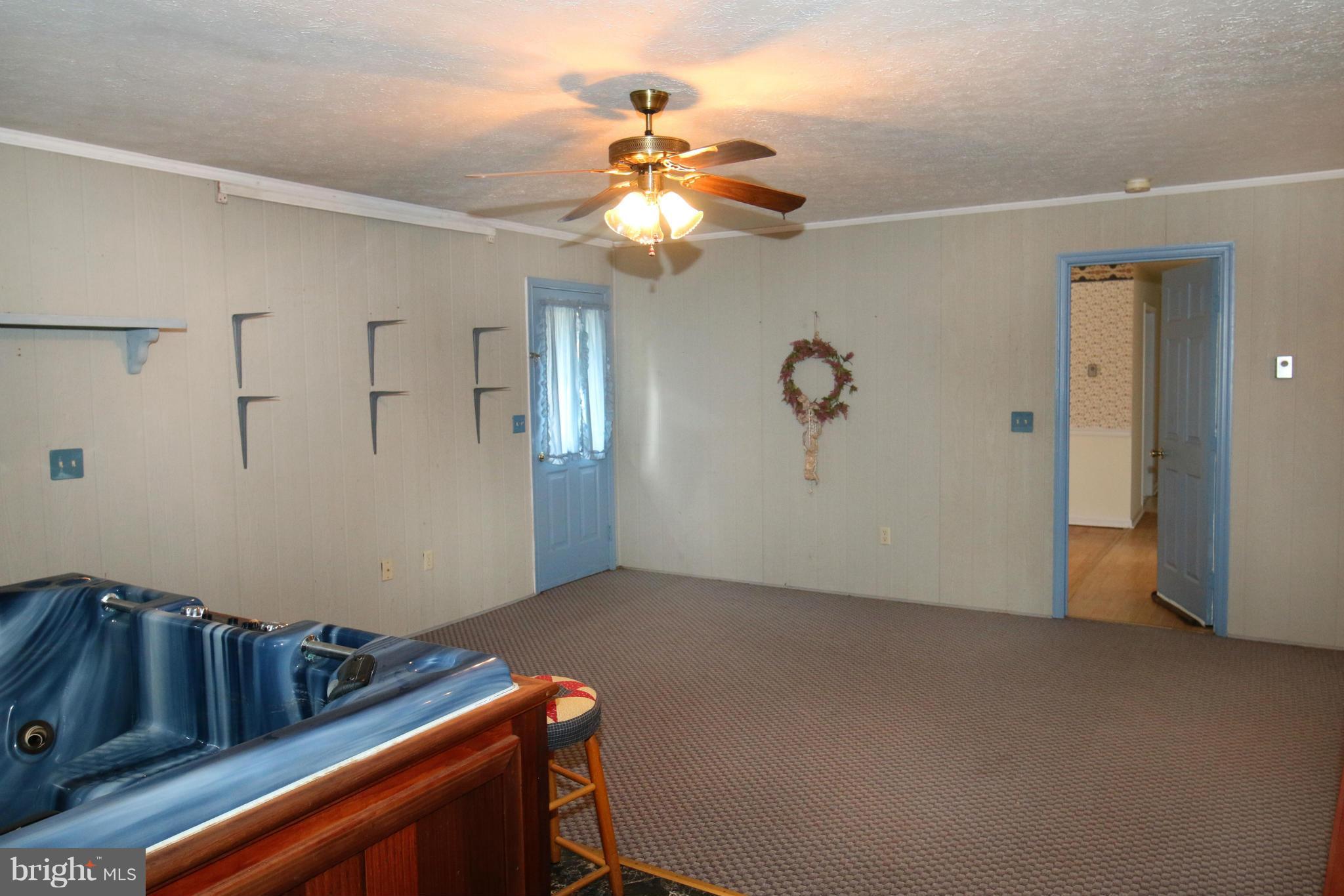 3149 Sulphur Springs Road Inwood, WV 25428 - Photo 18 of 30 Interior (General)