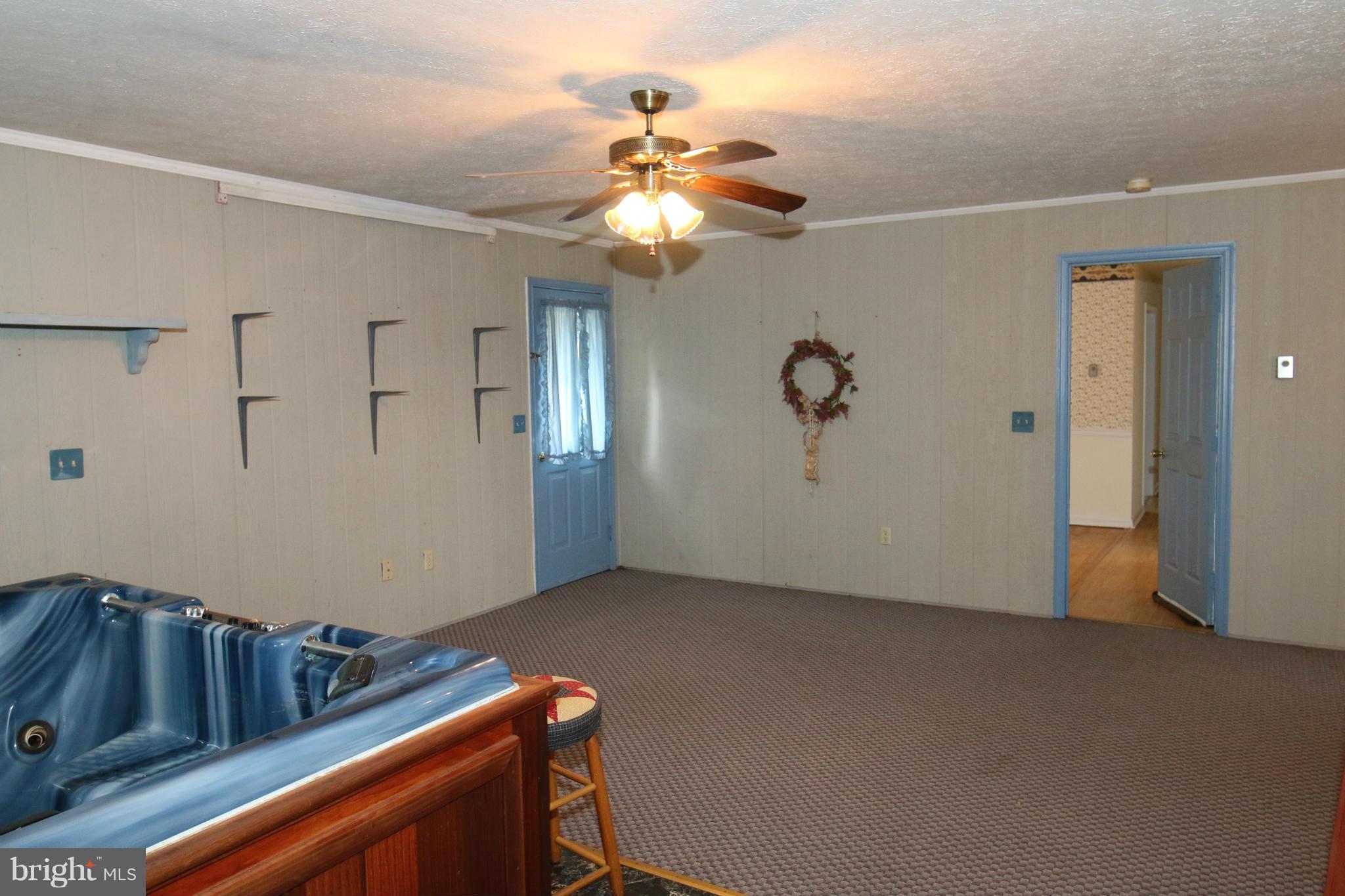 3149 Sulphur Springs Road Inwood, WV 25428 - Photo 20 of 30 Interior (General)