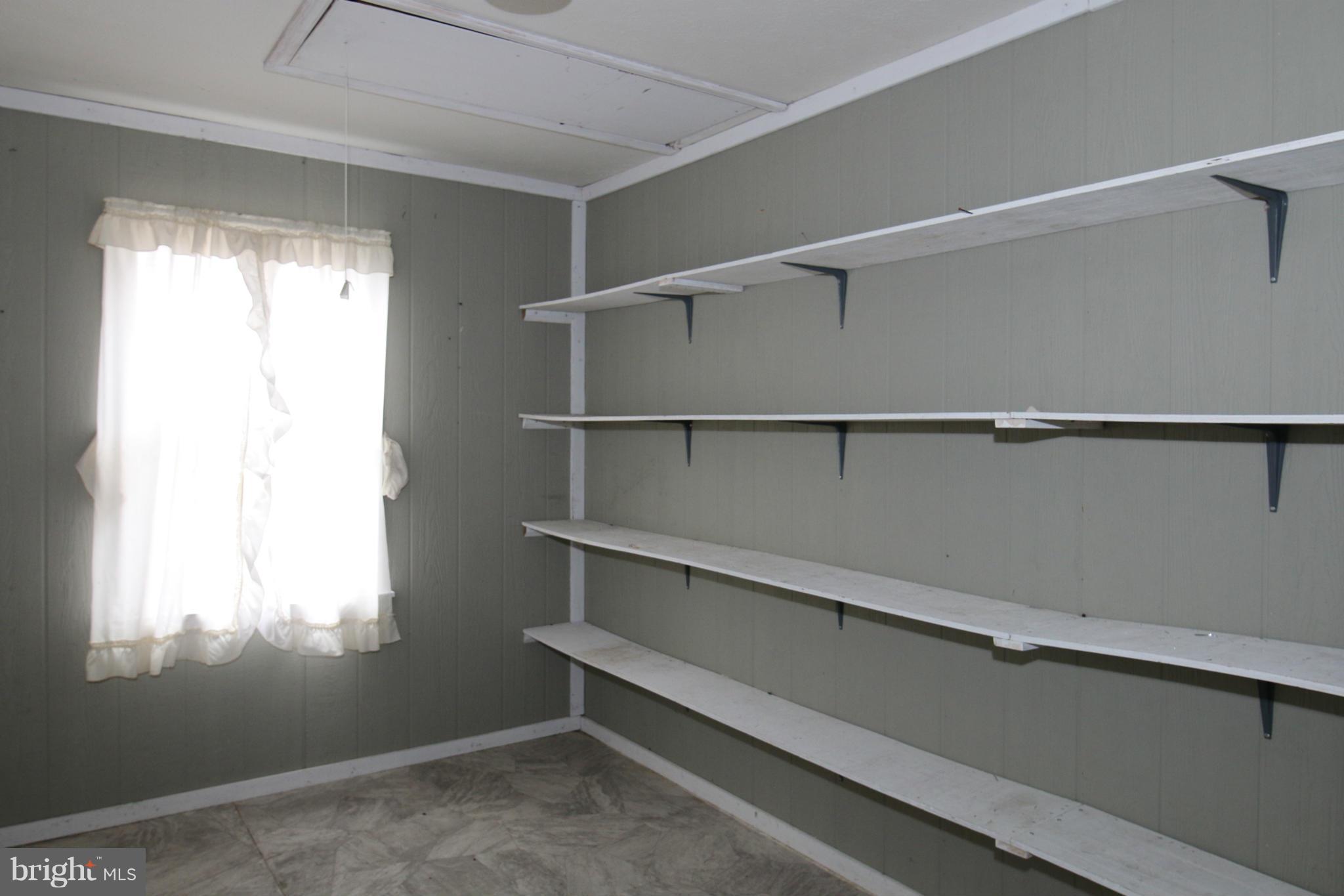 3149 Sulphur Springs Road Inwood, WV 25428 - Photo 21 of 30 Interior (General)
