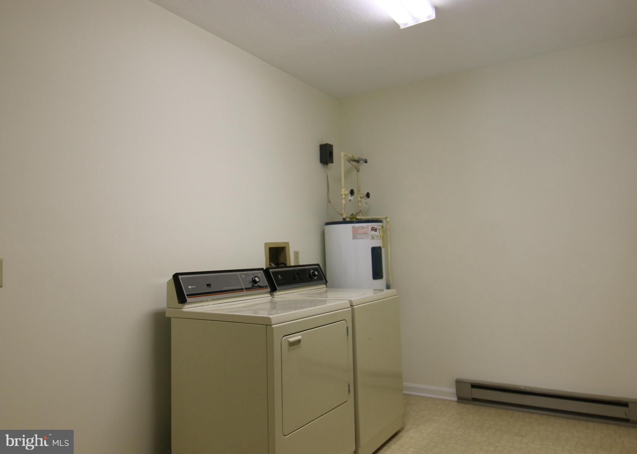 3149 Sulphur Springs Road Inwood, WV 25428 - Photo 23 of 30 Interior (General)