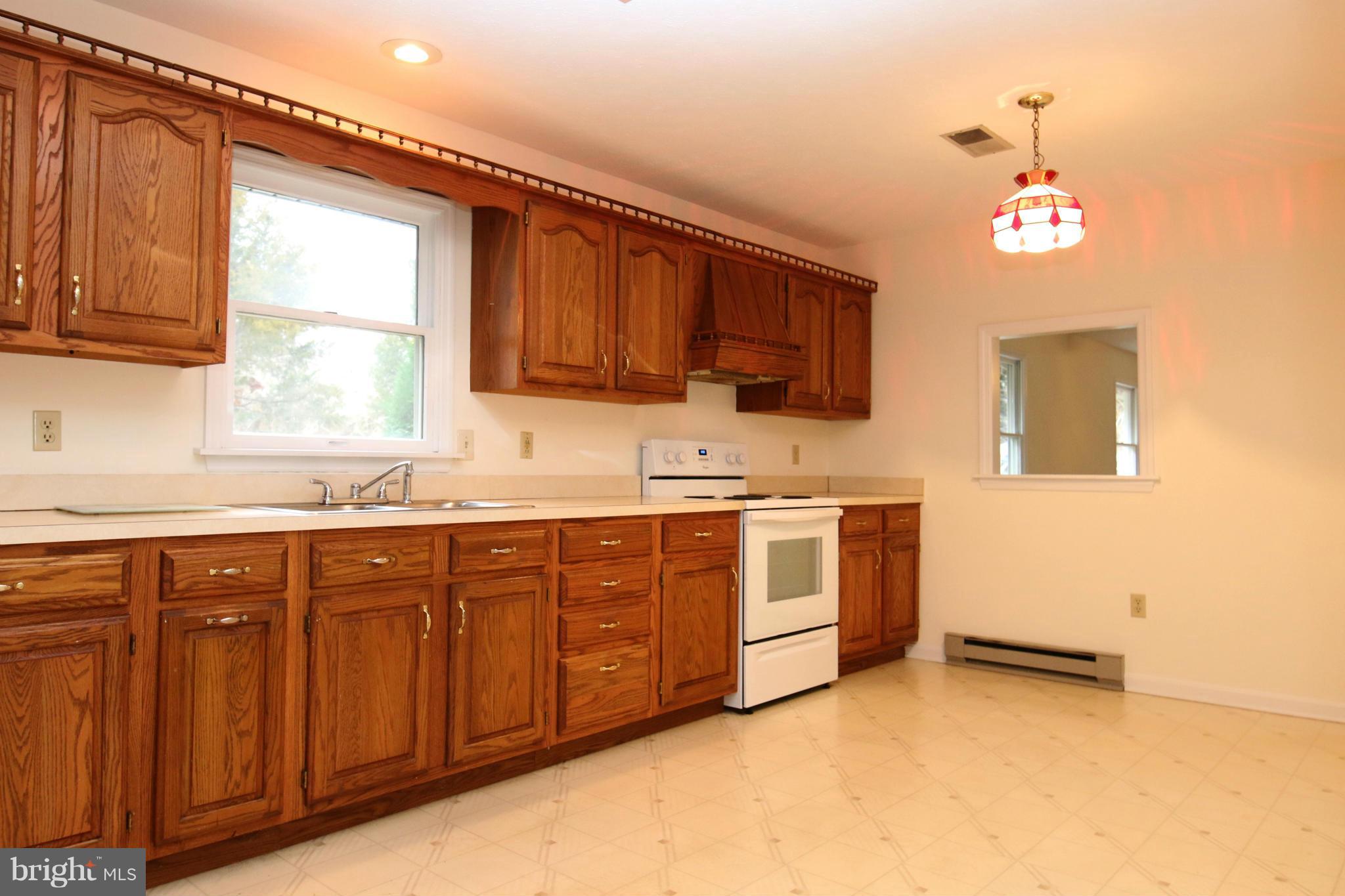 3149 Sulphur Springs Road Inwood, WV 25428 - Photo 4 of 30 Kitchen