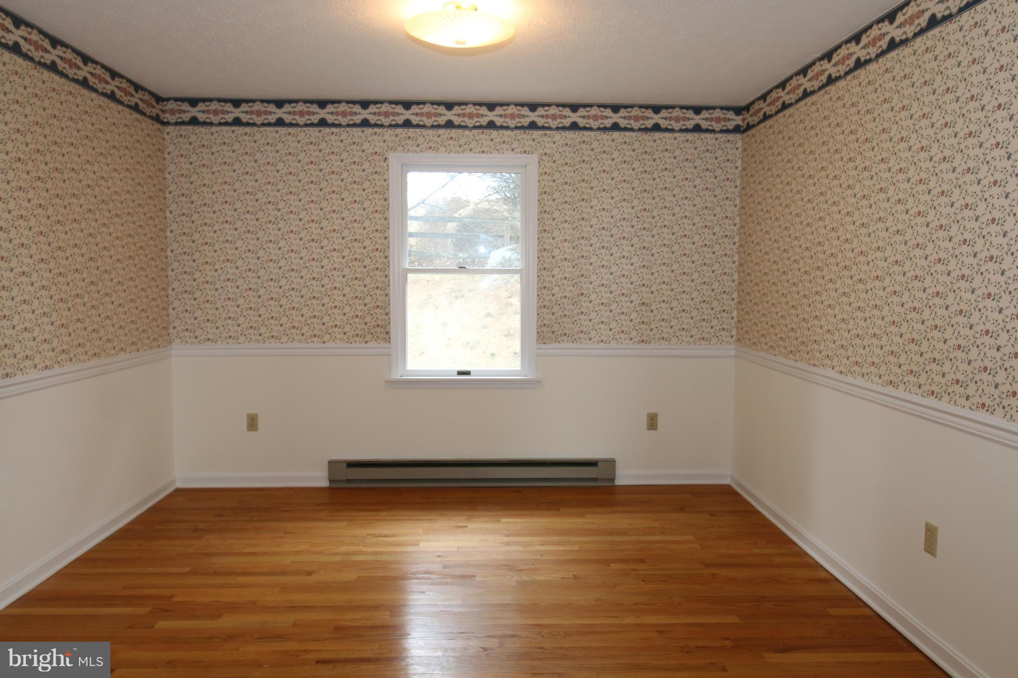 3149 Sulphur Springs Road Inwood, WV 25428 - Photo 7 of 30 Dining Room