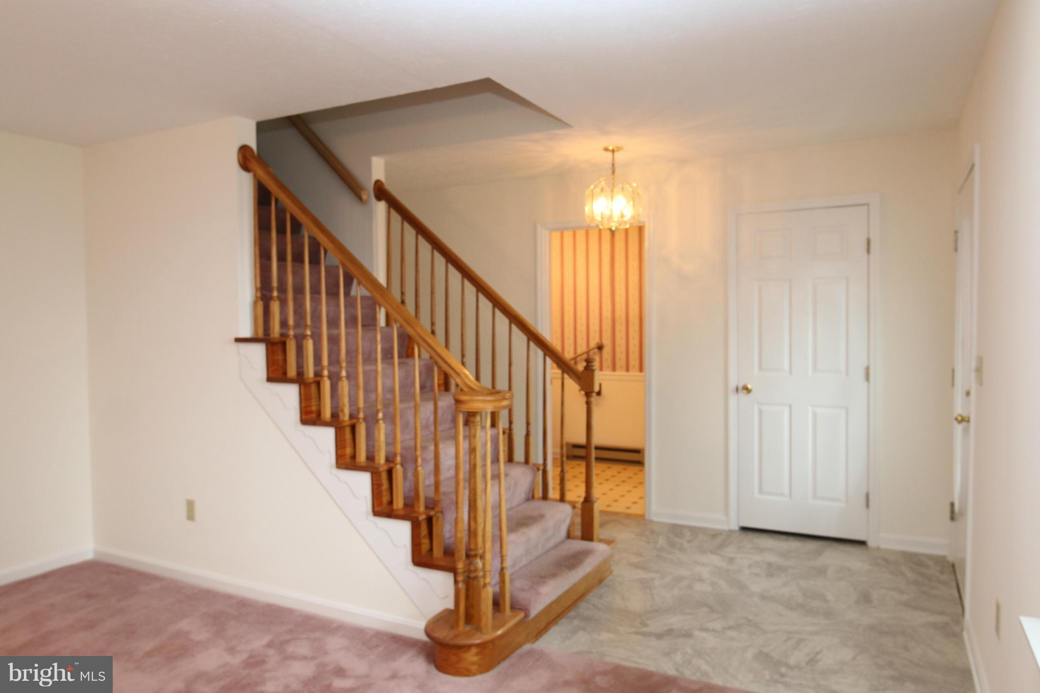 3149 Sulphur Springs Road Inwood, WV 25428 - Photo 8 of 30 Interior (General)