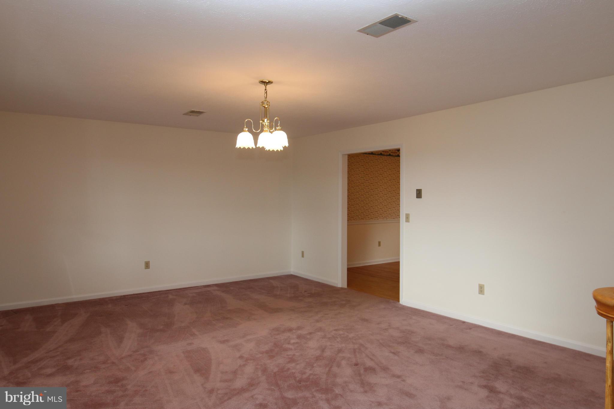 3149 Sulphur Springs Road Inwood, WV 25428 - Photo 9 of 30 Interior (General)