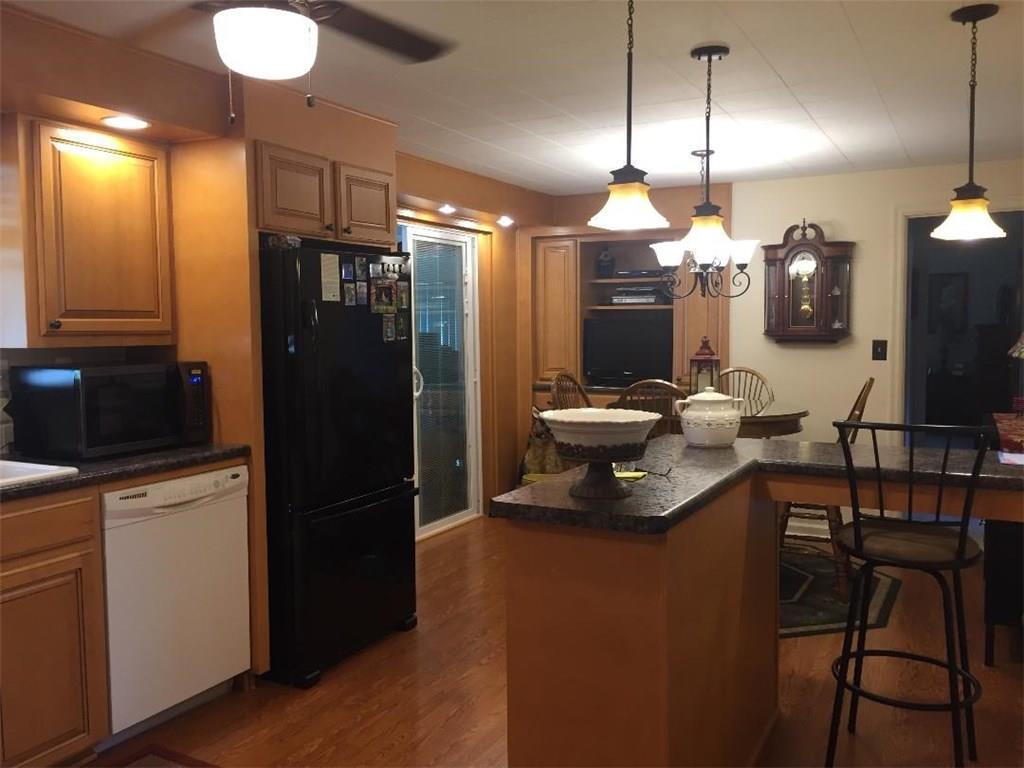622 East Home Road Springfield, OH 45503 - Photo 3 of 16