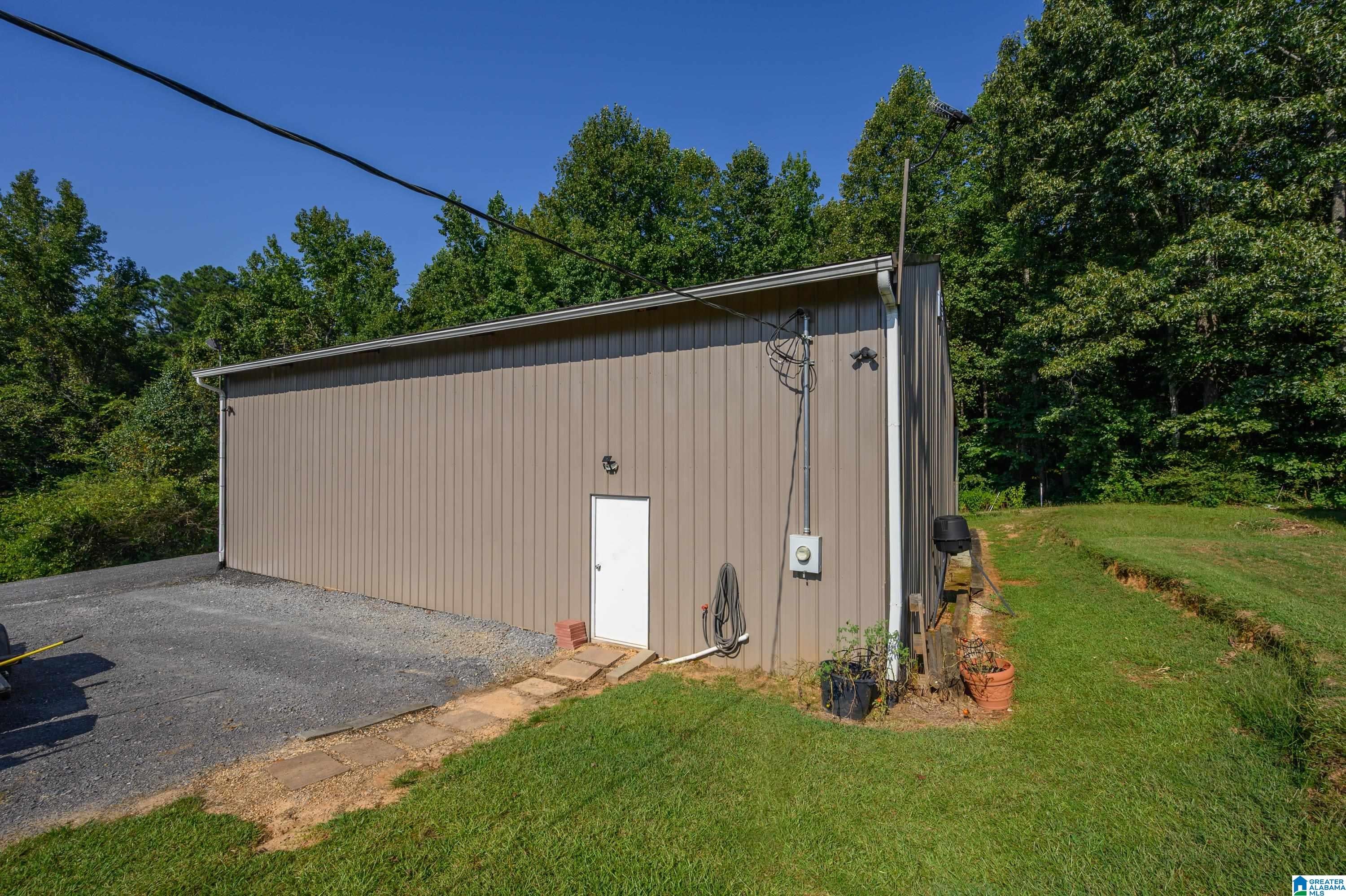 865 Graves Gap Road Hayden, AL 35079 - Photo 48 of 53 Gallery Image 48