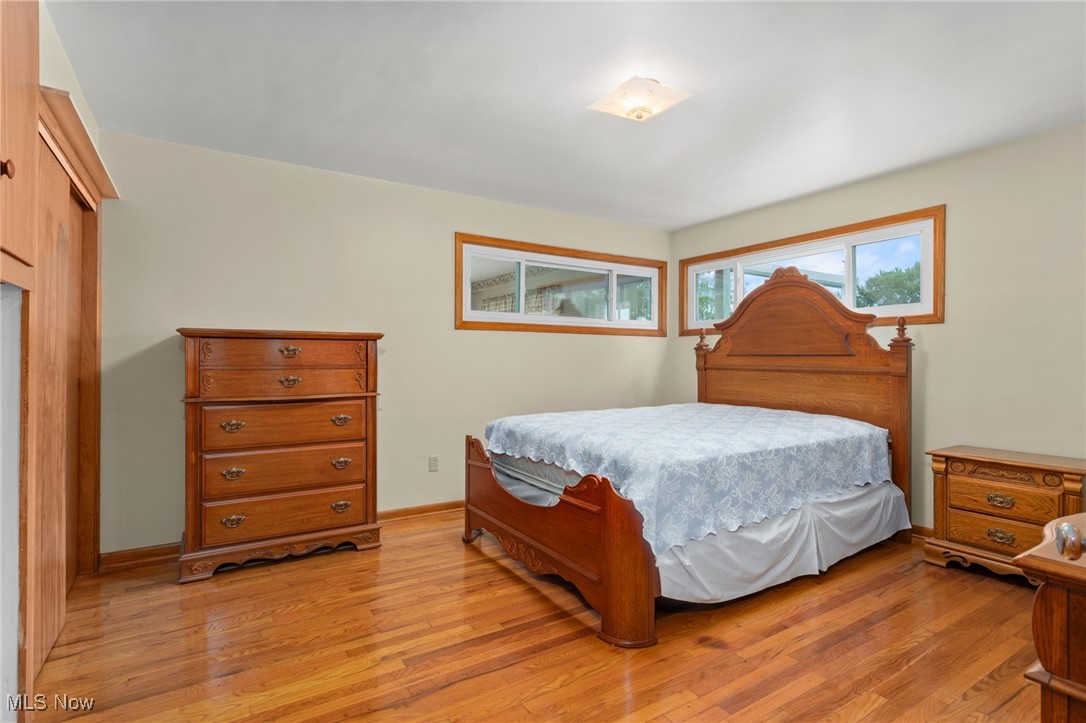 7174 Ryan Road Medina, OH 44256 - Photo 19 of 46 Gallery Image 19