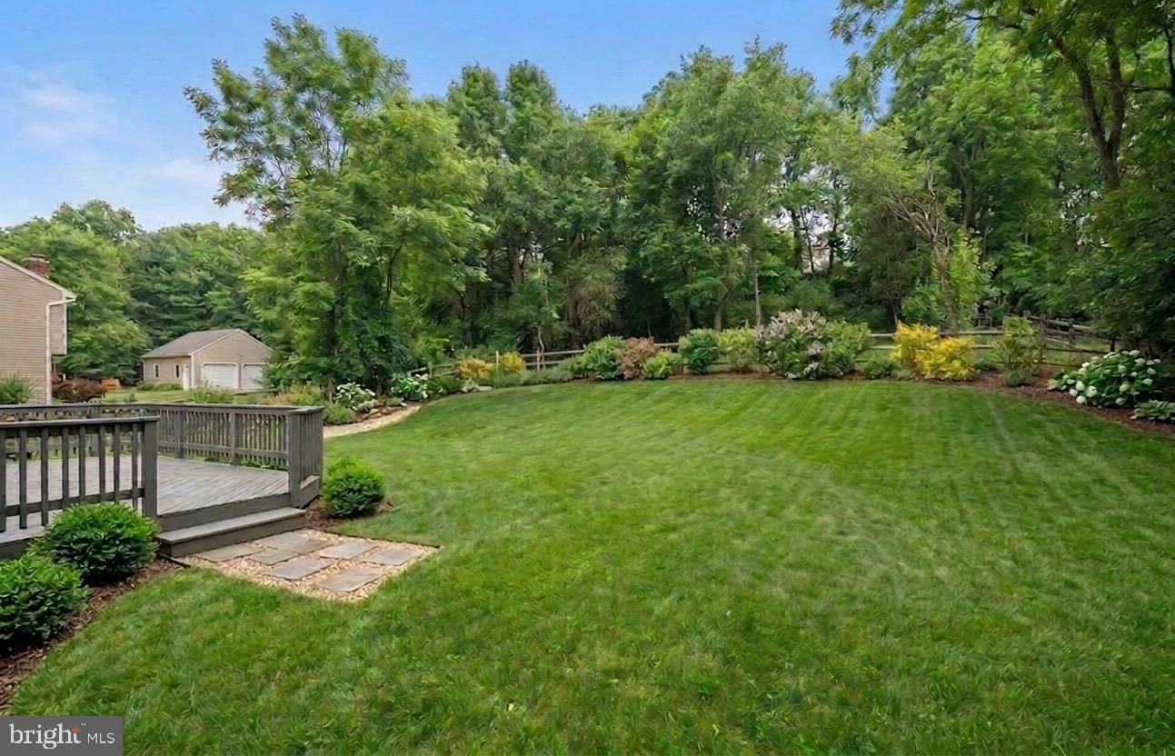 1016 West Boot Road Downingtown, PA 19335 - Photo 38 of 51 virtual landscaping