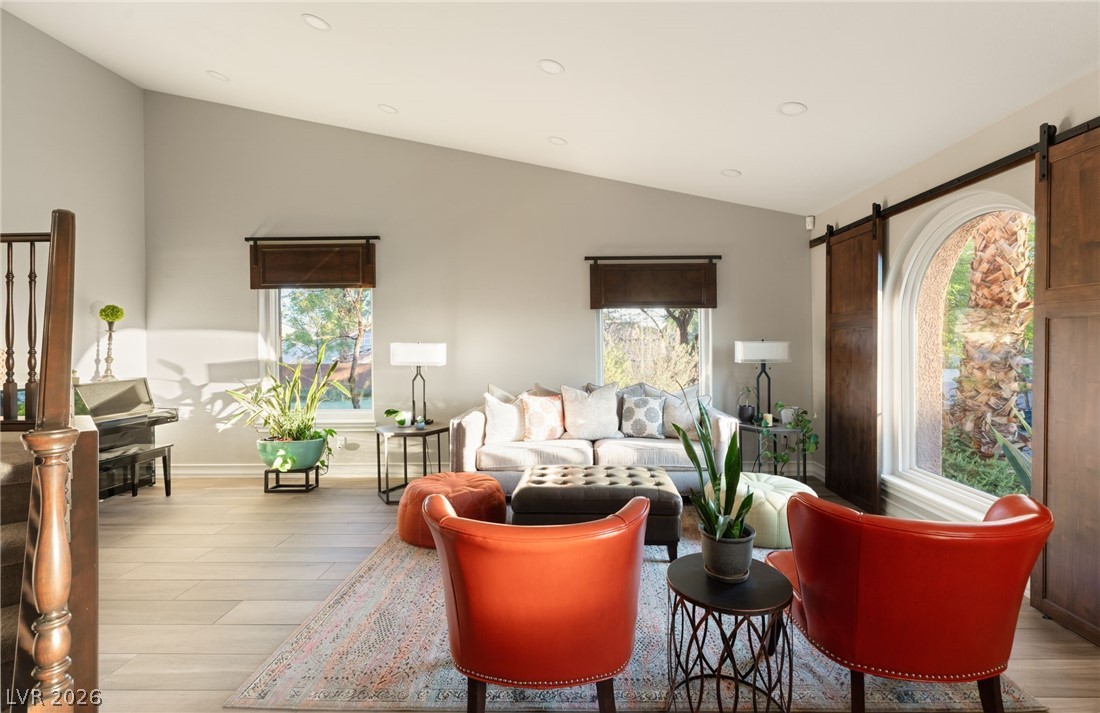 1032 Norellat Road Henderson, NV 89011 - Photo 9 of 51 Gallery Image 9