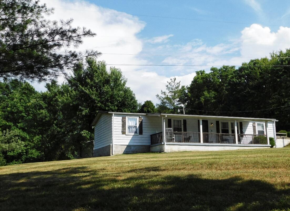 155 East Todd Road Science Hill, KY 42553 - Photo 18 of 25 7BDEA7D6-56B1-4433-9057-7E8D6D0EB1D1