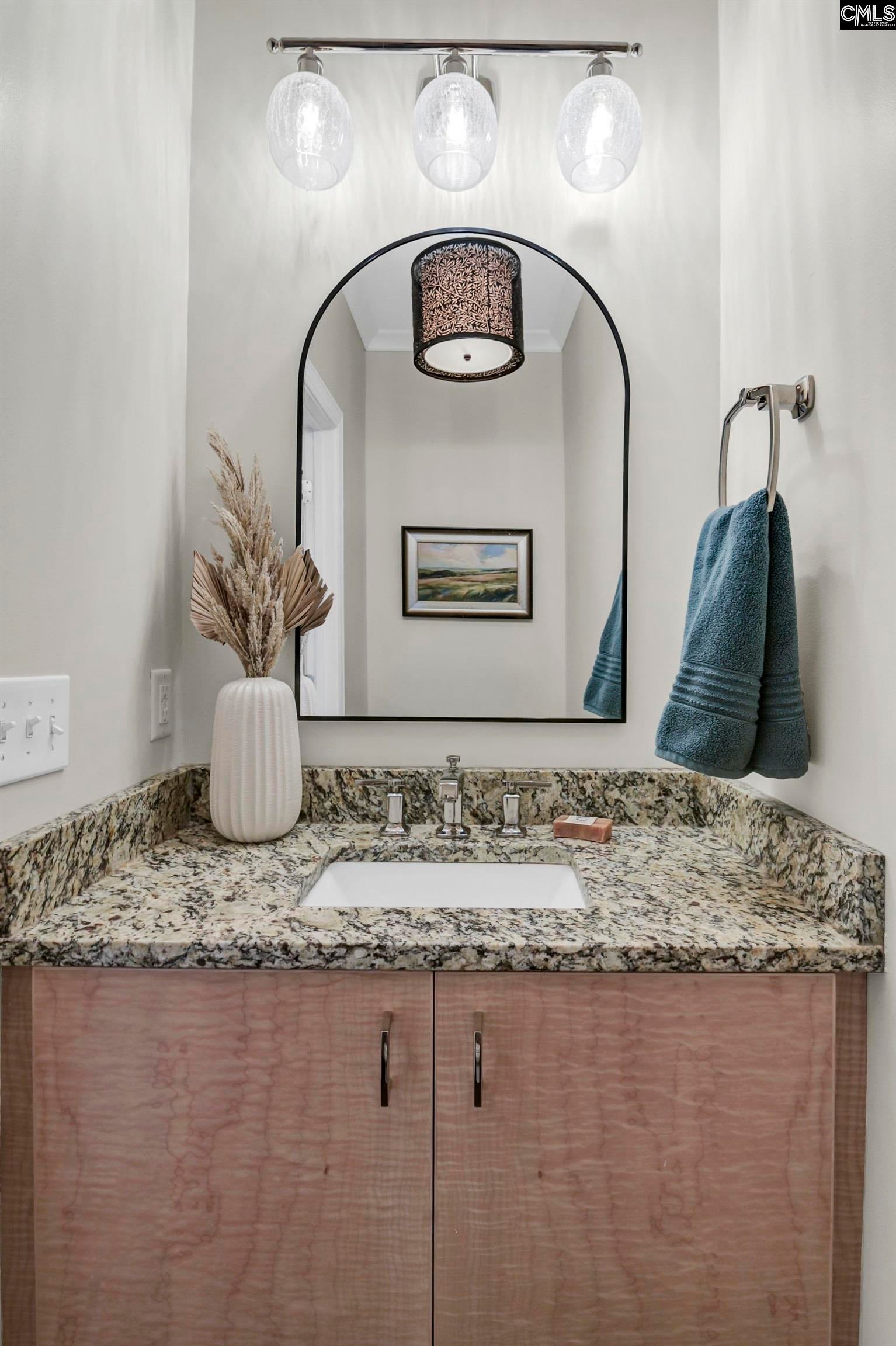 433 Bay Pointe Lexington, SC 29072 - Photo 19 of 73 Gallery Image 19