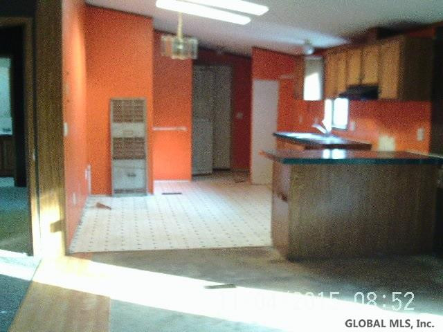 7194 Fish House Road Providence, NY 12074 - Photo 11 of 25 Photo 11