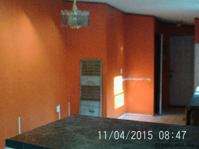 7194 Fish House Road Providence, NY 12074 - Photo 14 of 25 Photo 14