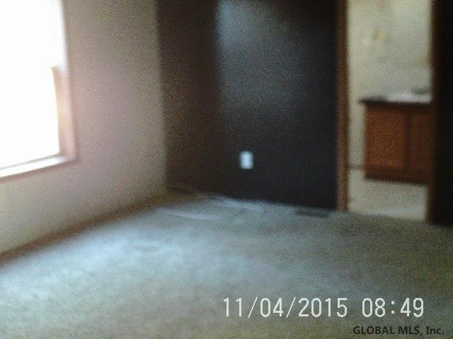 7194 Fish House Road Providence, NY 12074 - Photo 17 of 25 Photo 17