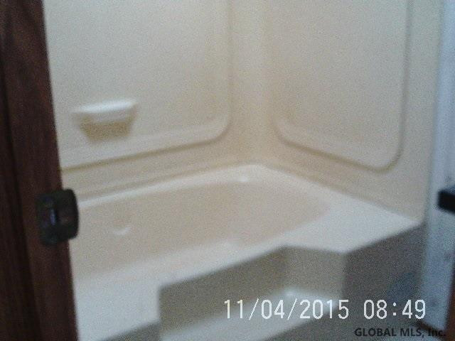 7194 Fish House Road Providence, NY 12074 - Photo 18 of 25 Photo 18