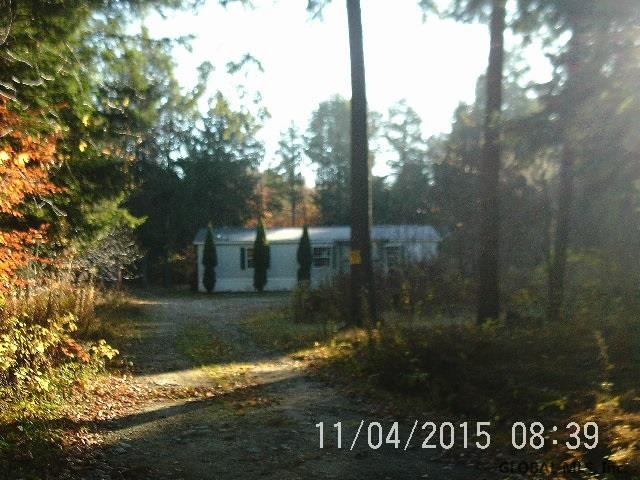 7194 Fish House Road Providence, NY 12074 - Photo 2 of 25 Photo 2