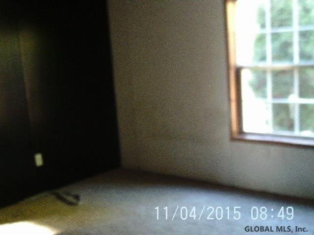 7194 Fish House Road Providence, NY 12074 - Photo 21 of 25 Photo 21