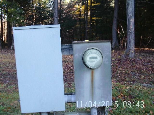 7194 Fish House Road Providence, NY 12074 - Photo 24 of 25 Photo 24