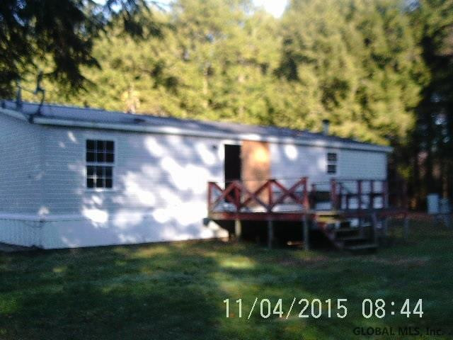 7194 Fish House Road Providence, NY 12074 - Photo 4 of 25 Photo 4