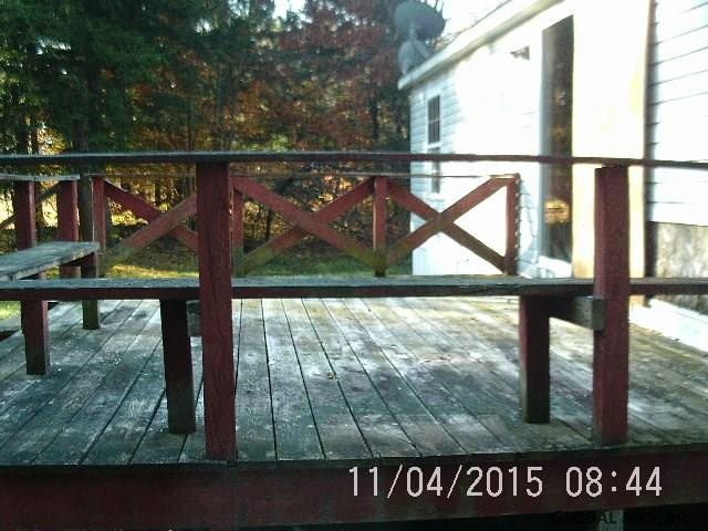 7194 Fish House Road Providence, NY 12074 - Photo 7 of 25 Photo 7