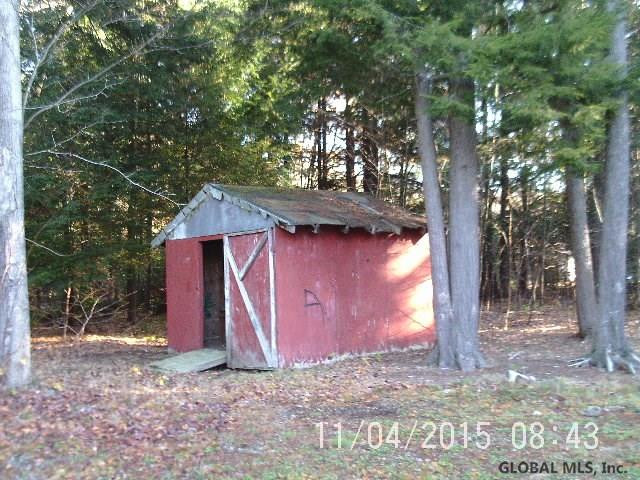 7194 Fish House Road Providence, NY 12074 - Photo 8 of 25 Photo 8