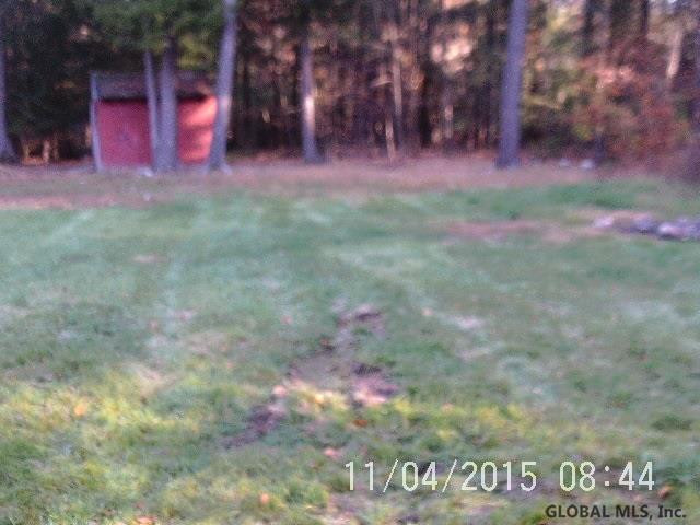 7194 Fish House Road Providence, NY 12074 - Photo 9 of 25 Photo 9