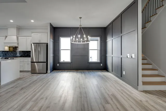 $649,999 | 8343 Snowdrop Way, Ooltewah, TN 37363