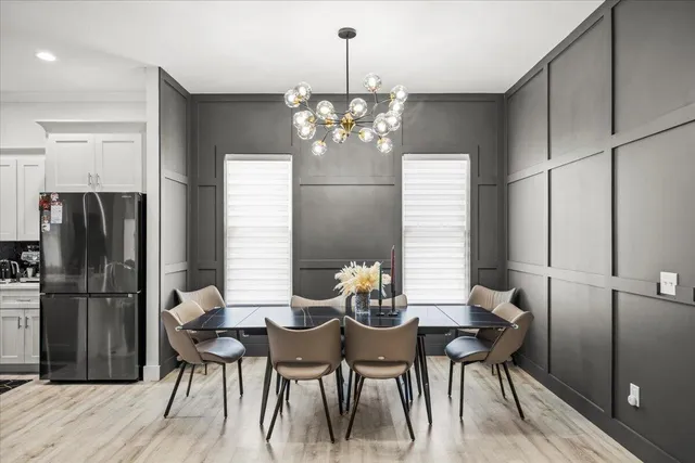 $649,999 | 8343 Snowdrop Way, Ooltewah, TN 37363