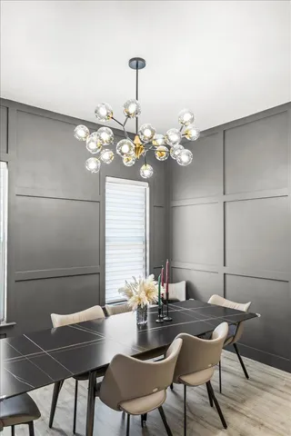 $649,999 | 8343 Snowdrop Way, Ooltewah, TN 37363