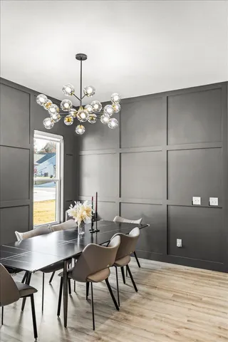 $649,999 | 8343 Snowdrop Way, Ooltewah, TN 37363