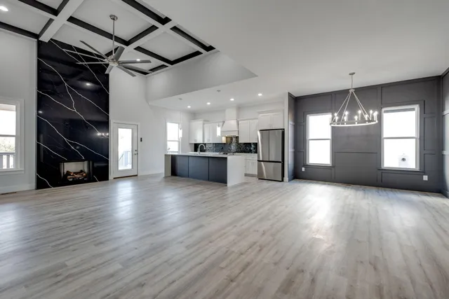 $649,999 | 8343 Snowdrop Way, Ooltewah, TN 37363